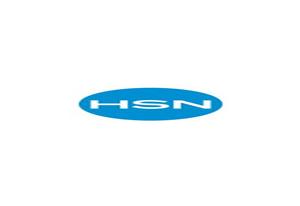HSN 美国在线电视购物平台