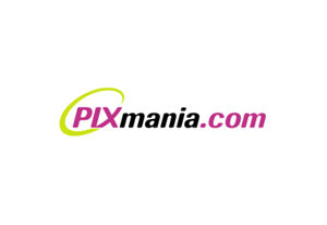 pixmania