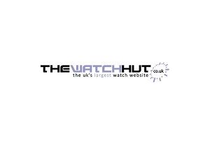 The Watch Hut(手表小屋)