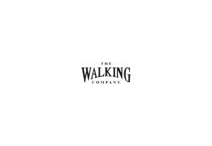 The Walking Company