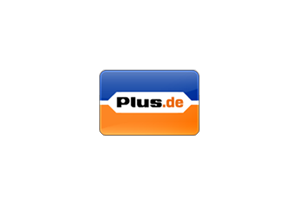 Plus.de