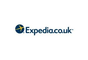 expedia.co.uk