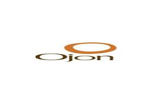 Ojon