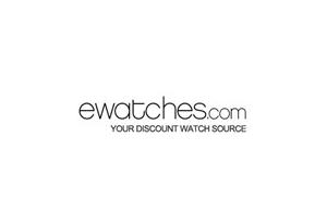 eWatches