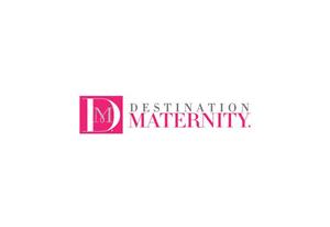 Destination Maternity