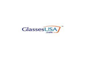 GlassesUSA