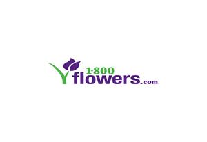 1800flowers.com