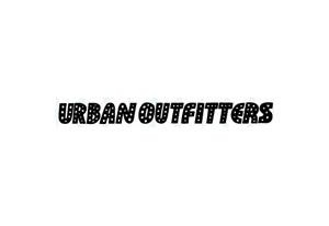 Urban Outfitters 