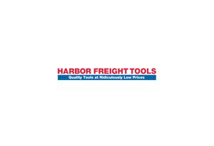 harbor freight