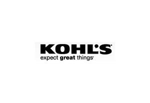 Kohls(科尔士百货公司)