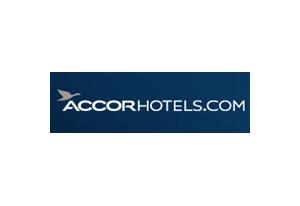 Accor Hotels (雅高酒店) 