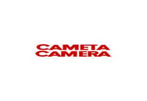 Cameta Camera