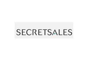 Secret Sales