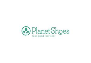 PlanetShoes
