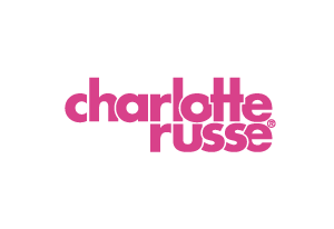 Charlotte Russe