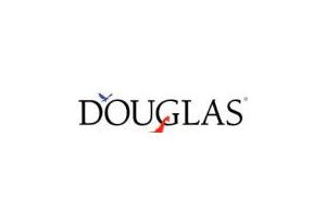 Douglas Toys