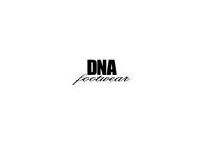 Dna Footwear 