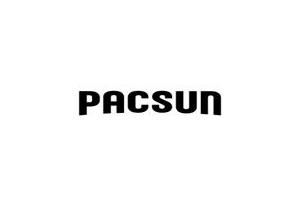 PacSun 帕克森-美国精品服装零售网站