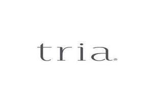 TRIA Beauty 