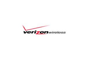 Verizon Wireless