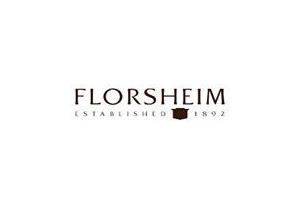 Florsheim(富乐绅)