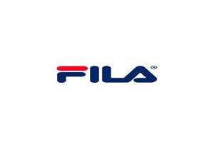 Fila(斐乐)