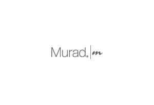 Murad Skin Care 