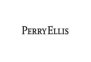 Perry Ellis