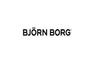 Bjorn Borg