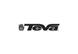 Teva Footwear