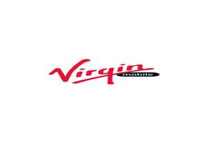 Virgin Mobile USA