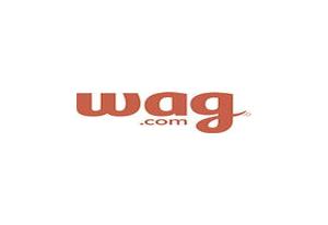 Wag.com