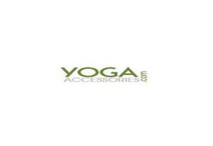 YogaAccessories.com