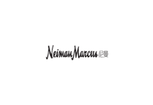 Neiman Marcus China 尼曼中国