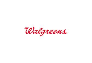 Walgreens (沃尔格林)