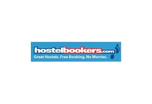 HostelBookers