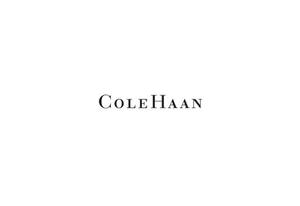 Cole Haan HAAN 可汗-美国时尚服装品牌网站