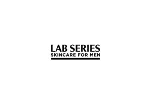 Lab Series(朗仕) 