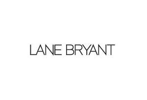 Lane Bryant