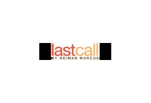 Lastcall by Neiman Marcus