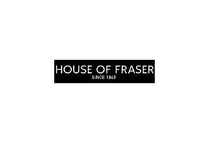 House of Fraser