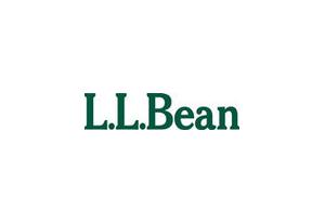 L.L. Bean