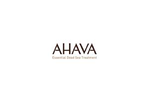 AHAVA (圣爱)