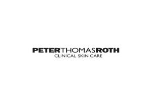 Peter Thomas Roth(彼得罗夫)