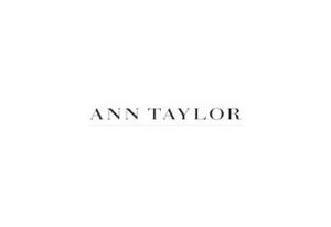 Ann Taylor Taylor 美国高档女装品牌购物网站