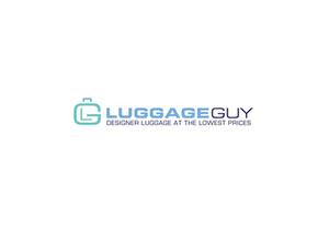 LuggageGuy.com