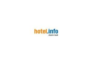 hotel.info