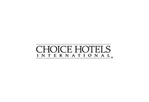 Choice Hotels