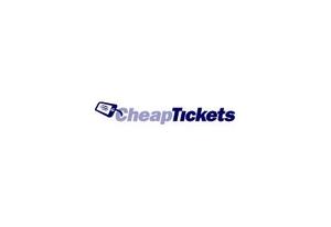 Cheap Tickets