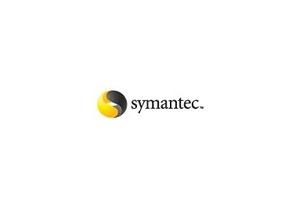 Symantec(赛门铁克)